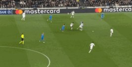 1773875439469075689.gif 475ab902eb99cb0a934752c1c183c955.gif