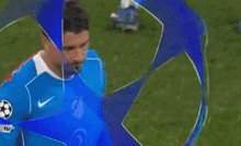 1773875449804073724.gif 790b39833bccba5b6500faa3371c1323.gif