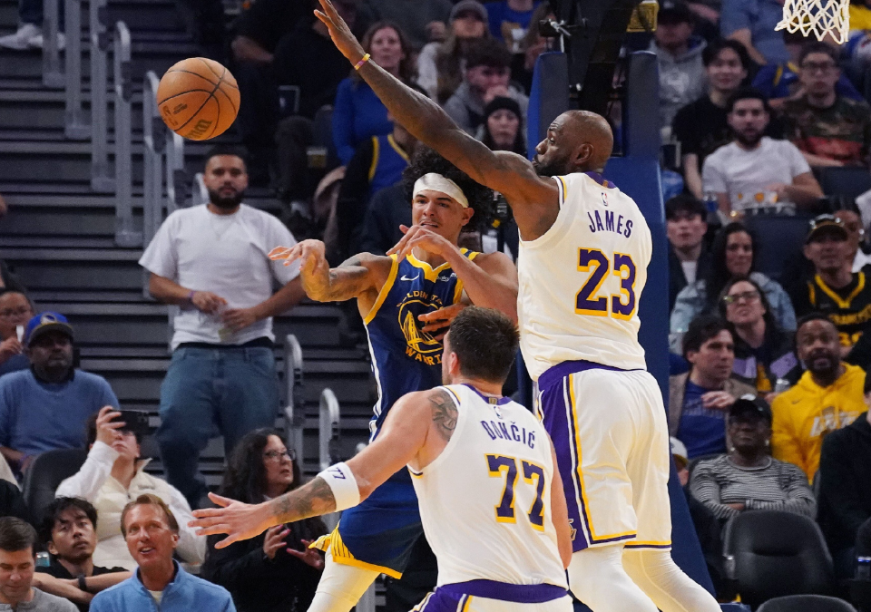 开云-8人受伤，健康球员总薪资仅1400万！NBA豪门倒下，或许该散伙了